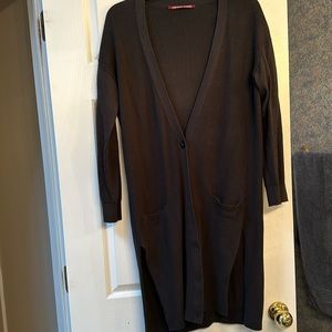 Comptoir des cotonniers sweater